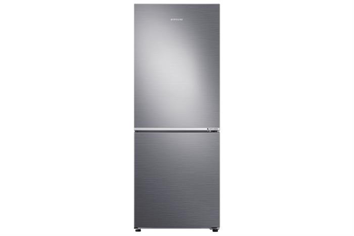 Tủ lạnh Samsung Inverter 280 lít RB27N4020S9/SV